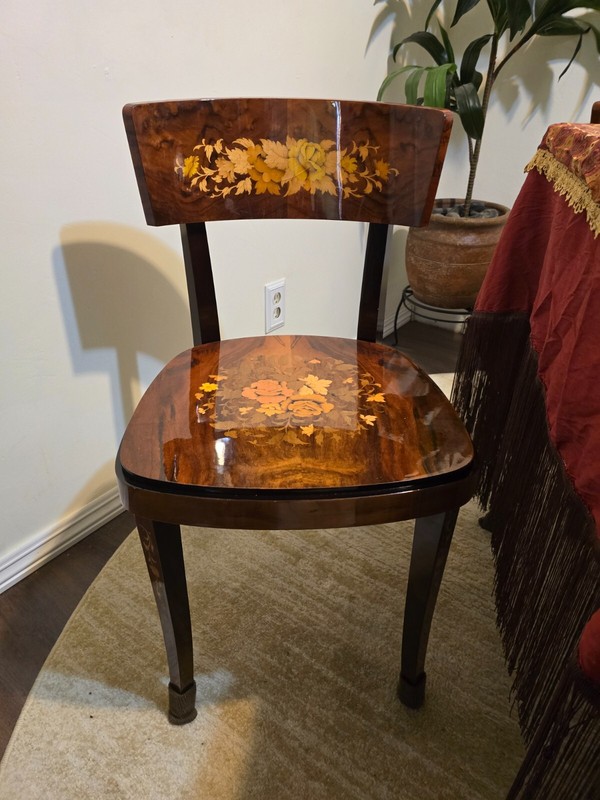 ELEVATE YOUR FAMILY TIME with this Unique Multi Purpose GAME TABLE gallery