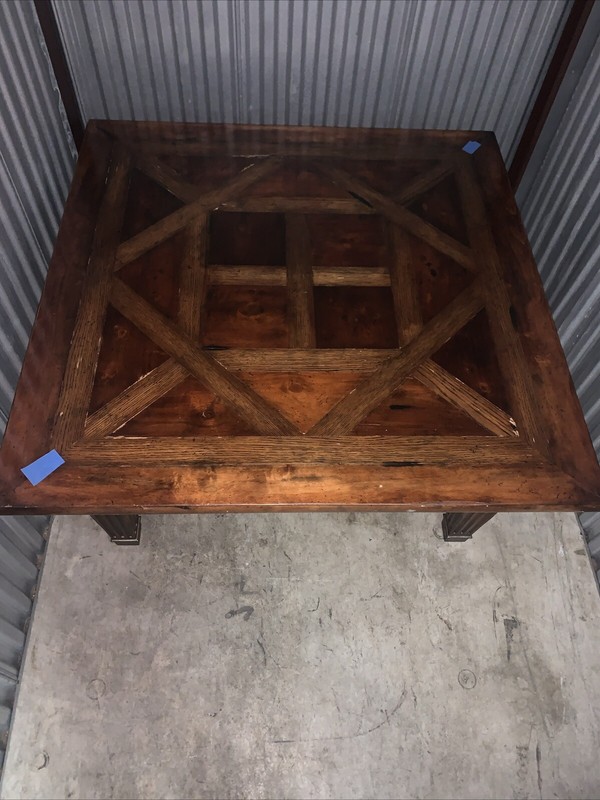 Coffee Table gallery