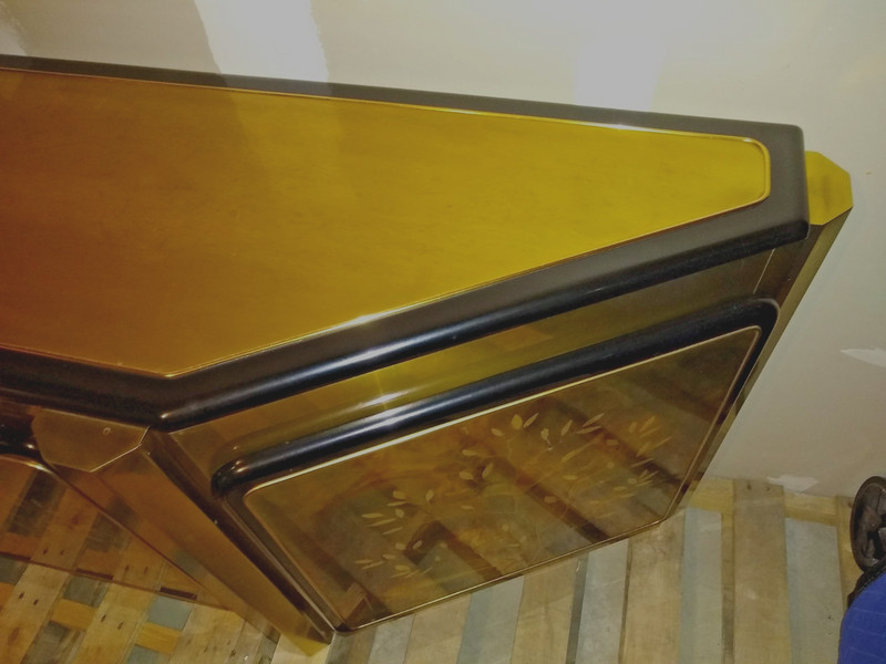 Mastercraft furniture gallery