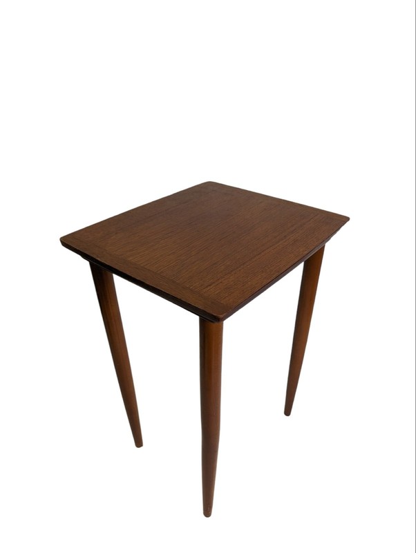 Norwegian small coffee table - small coffee table with teak table top gallery