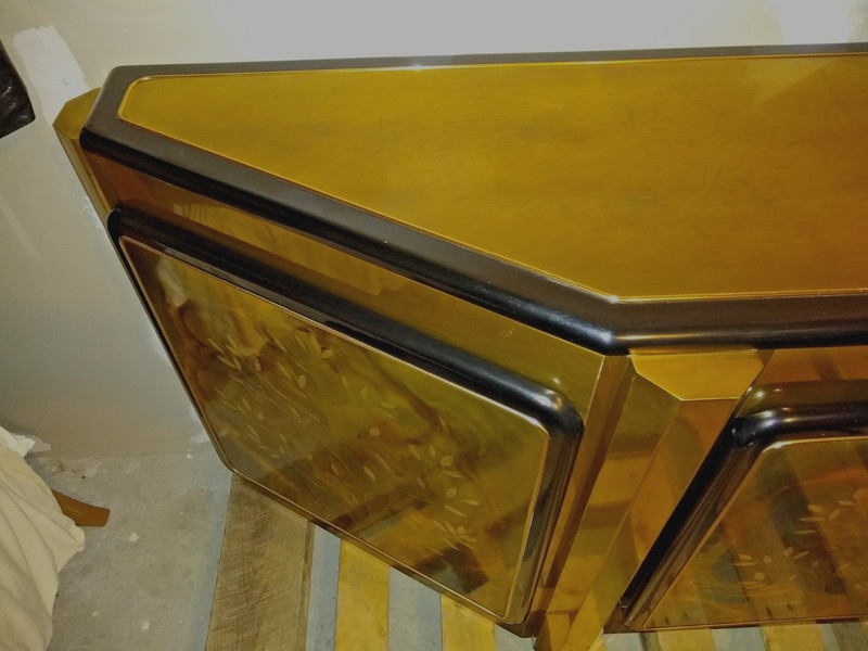 Mastercraft furniture gallery