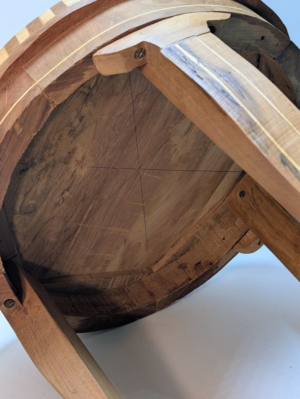 antique marquettry arabic gallery