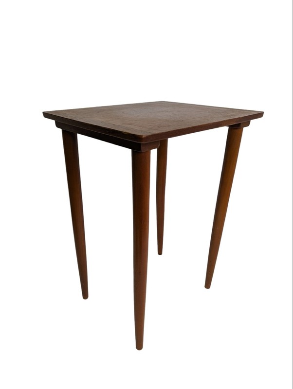 Norwegian small coffee table - small coffee table with teak table top gallery