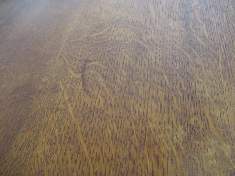 Barley Twist Set Wood Side Occasional Wine Coffee Table Pedestal Plant Stand pli gallery