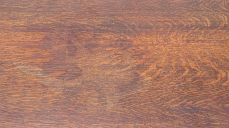 Oak Library Console Table Amazing gallery