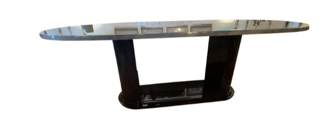 Constantini Pietro Designer Dining Table