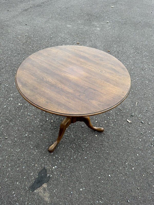 Antique Table