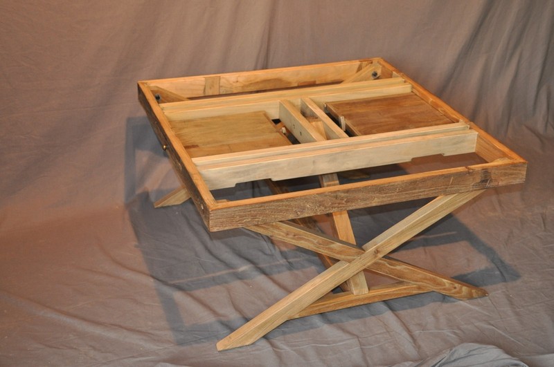 Restoration Hardware Coffee Table Base Only gallery