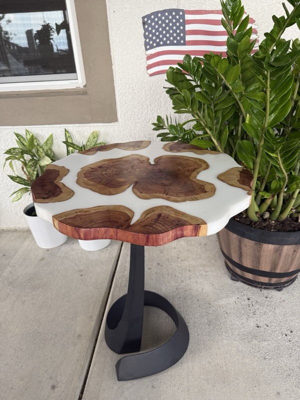 Coffee Table gallery