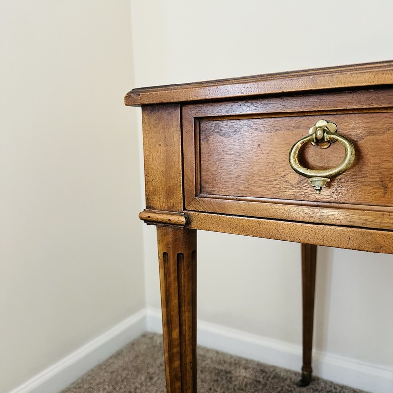 Baker desk/ Milling road Furniture gallery