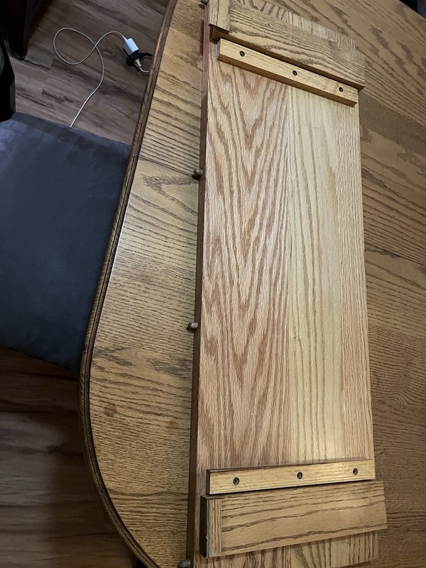 Dinning Table gallery