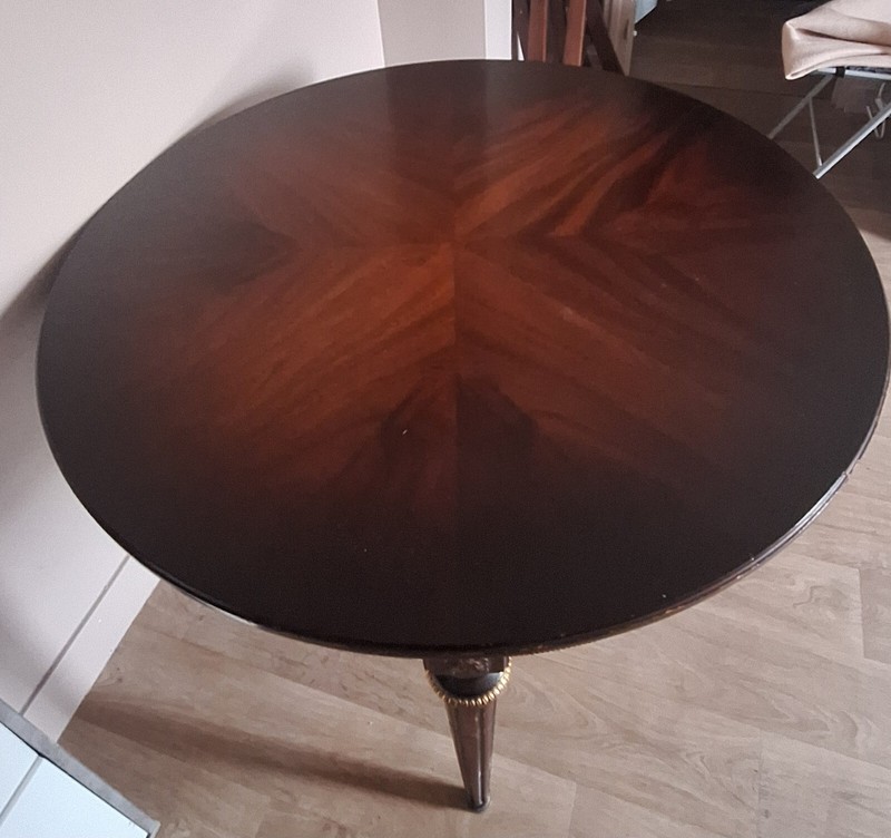 antique french furniture louis xvi gallery