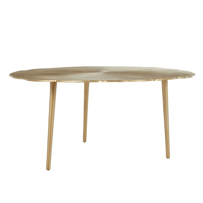Violetta Coffee Table by Kosas Home gallery