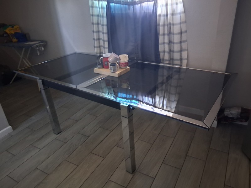 Italian Family Table gallery
