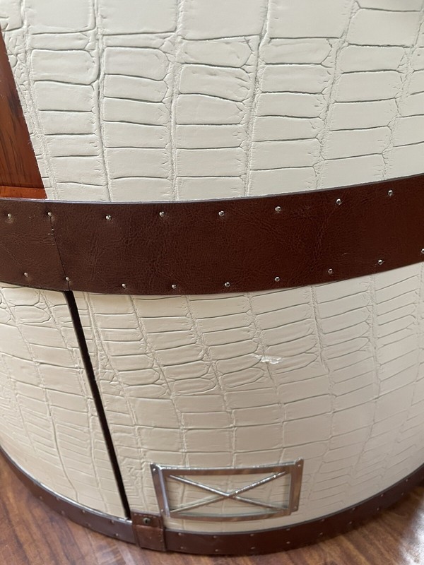End tables by Starbay for bedroom or living room gallery