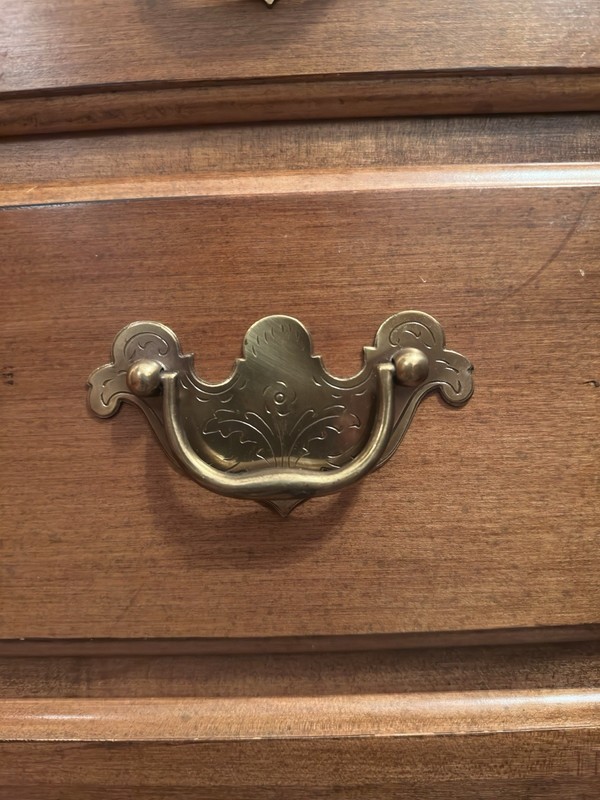 Ethan Allen Circa 1776 Collection from Ethan Allen. gallery