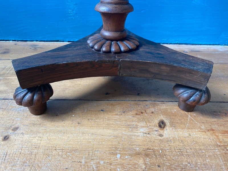 marble and rosewood side table antique gallery