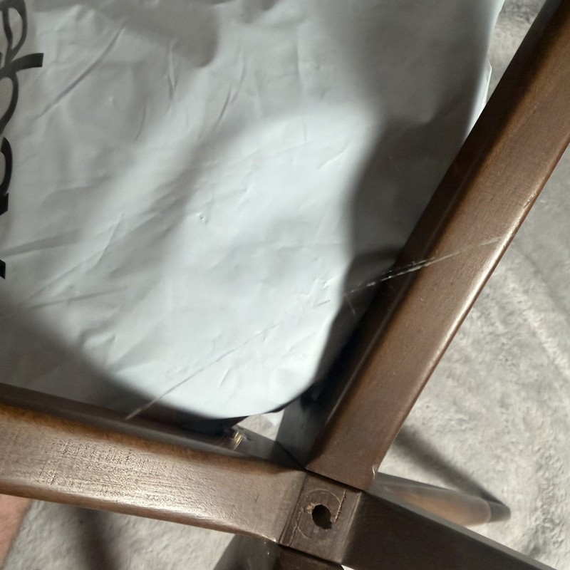 MCM spider leg END SIDE TABLE gallery