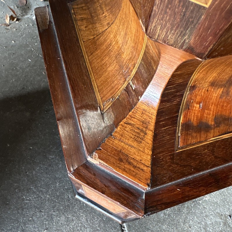 Louis XVI STYLE PEDESTALS, Statue Pedestal, Plant Pedestal, Clock Pedestal gallery