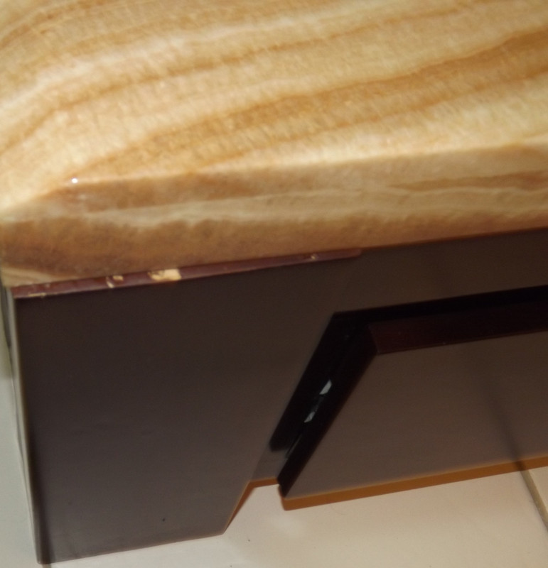 Large Stunning 80" x 32" Marble Top Table Pickup Ft. Lauderdale, FL gallery