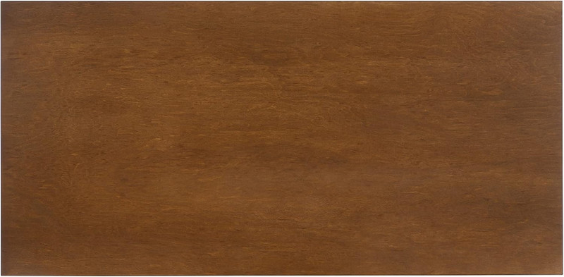 Mid Century Walnut Melissa Coffee Table gallery