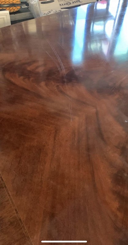 Drexel Heritage Heirloom coffee table square design mahogany wood construction gallery