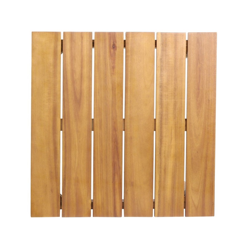 Gavin Side Table gallery
