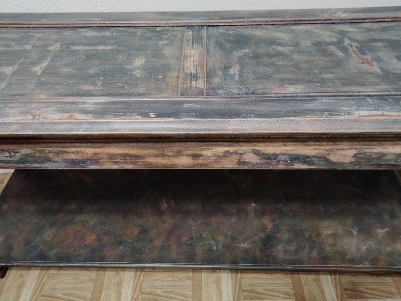 card table gallery