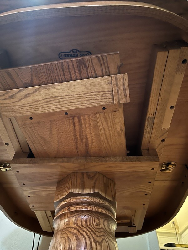 Dinning Table gallery