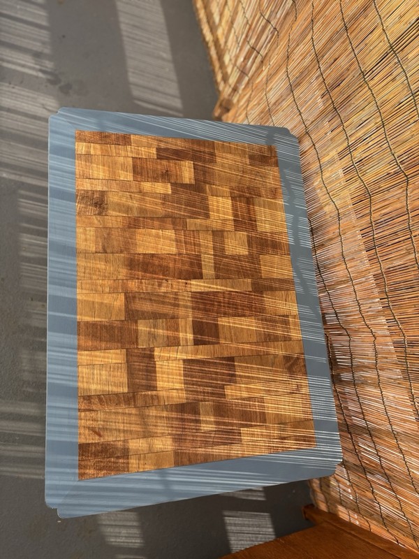 Lane Altavista side table gallery