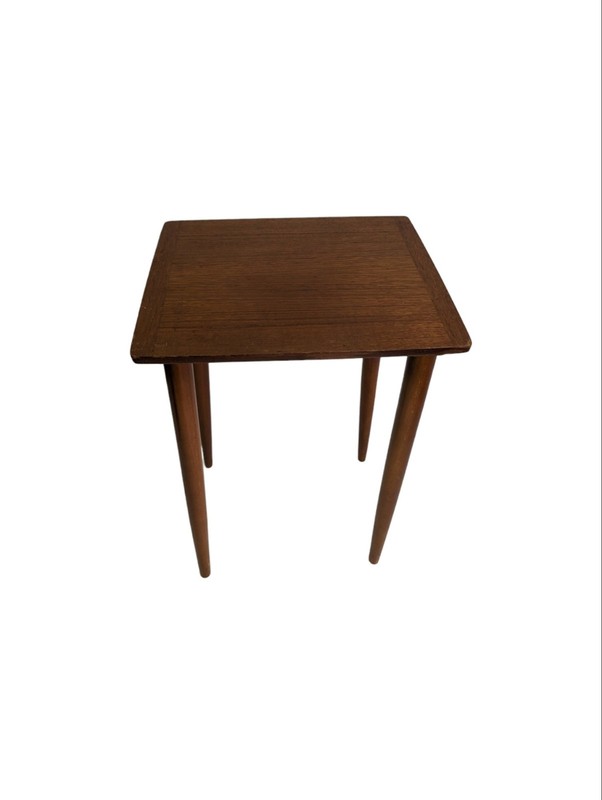 Norwegian small coffee table - small coffee table with teak table top gallery