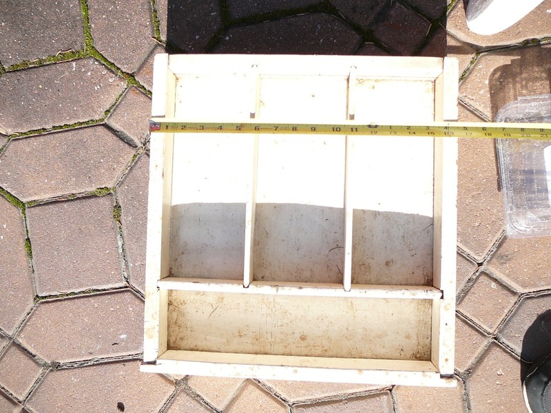vintage kitchen table base only gallery