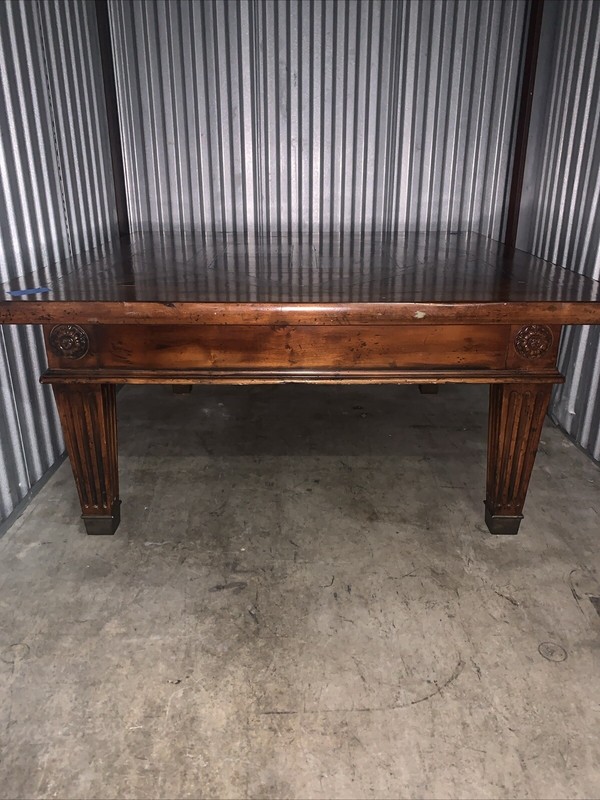 Coffee Table gallery