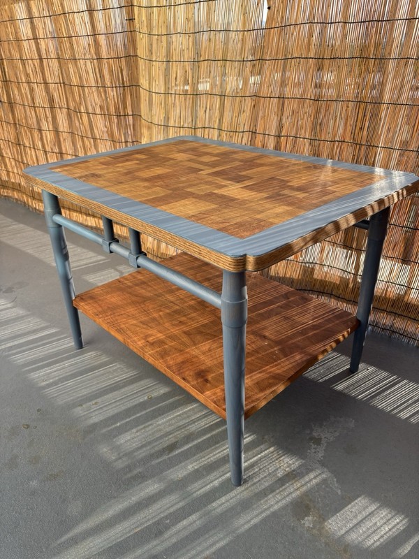 Lane Altavista side table gallery