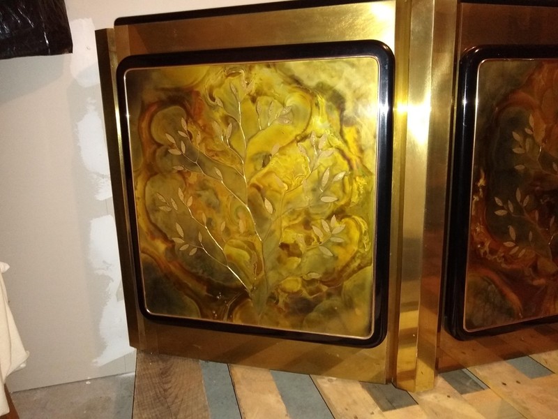 Mastercraft furniture gallery