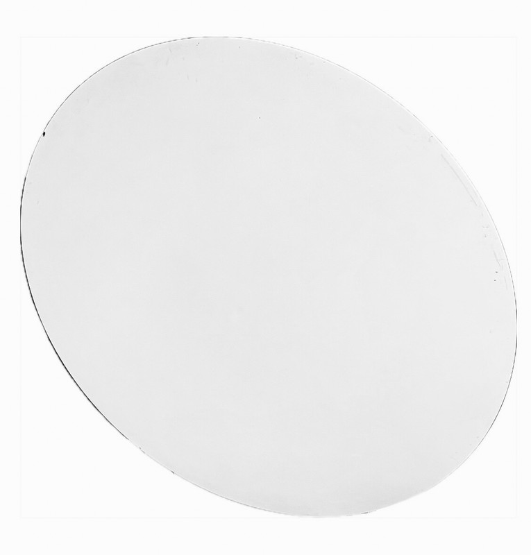 1960s Isamu Noguchi for Knoll Cyclone 36″ Table Top