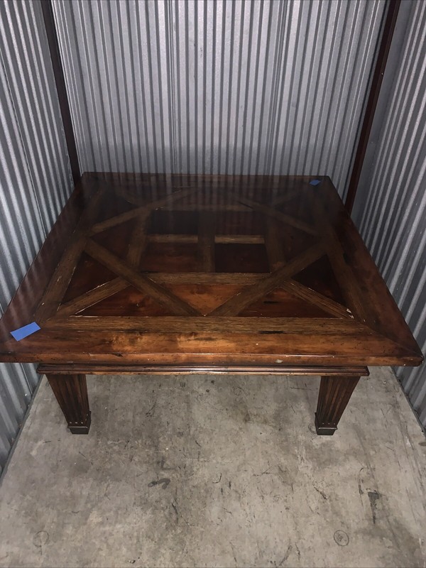 Coffee Table gallery