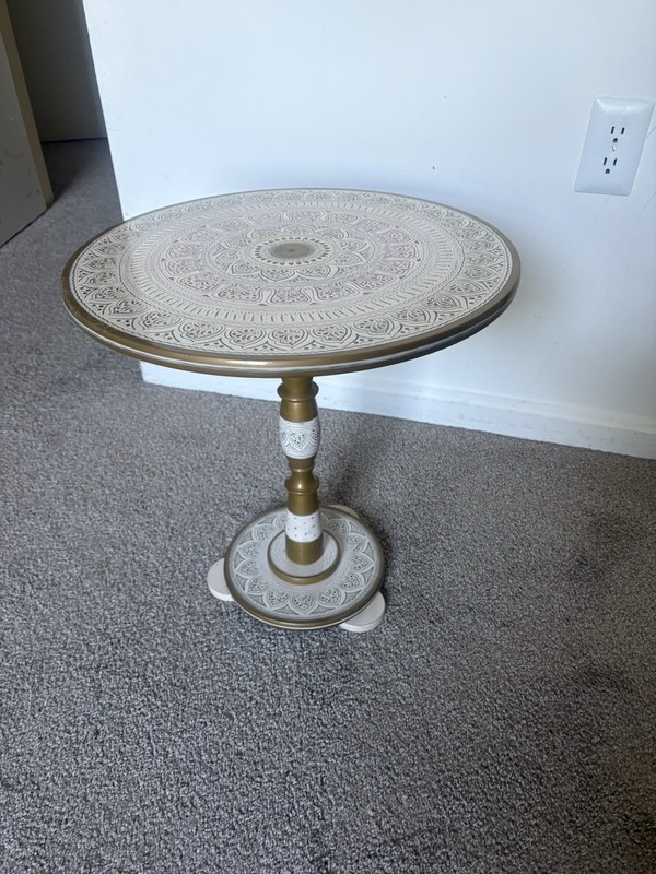 Coffe Table
