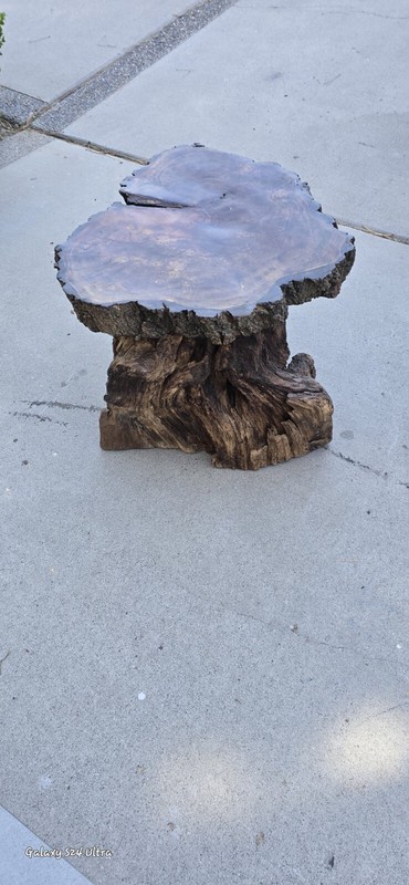 Wooden Table gallery