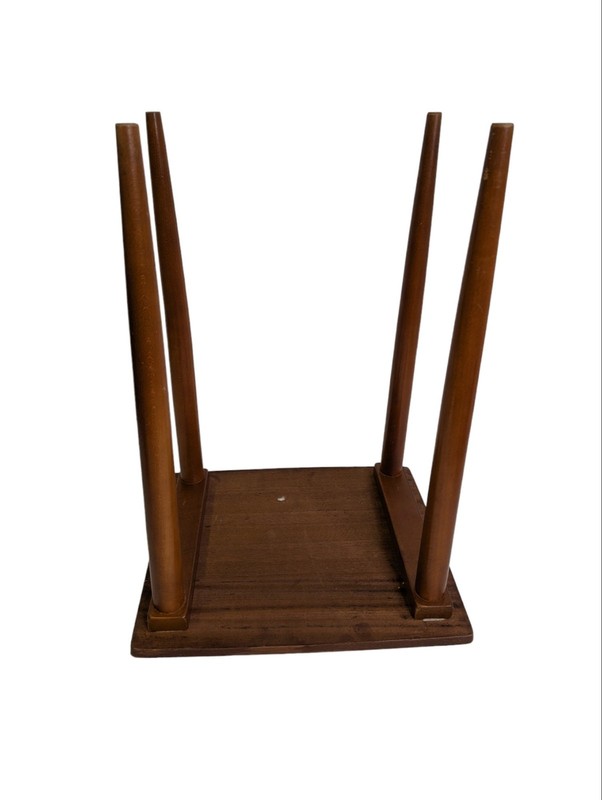 Norwegian small coffee table - small coffee table with teak table top gallery