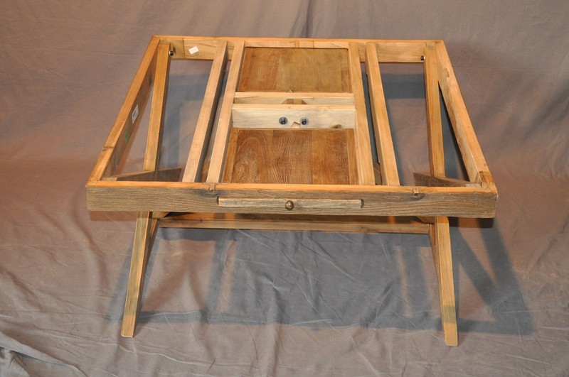 Restoration Hardware Coffee Table Base Only gallery