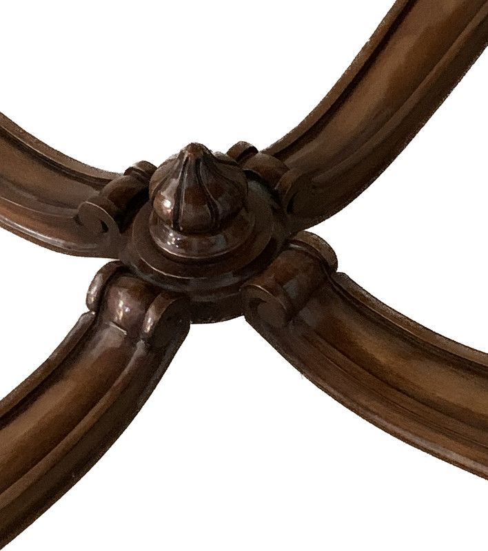 KARGES FURNITURE CO. END TABLE SIDE TABLE ACCENT TABLE COFFEE TABLE OCCASSIONAL gallery