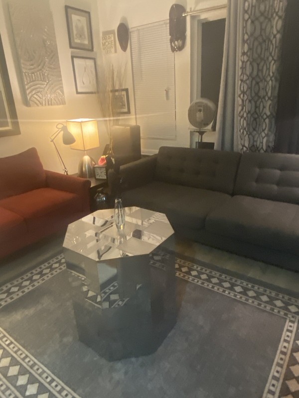 paul evans furniture