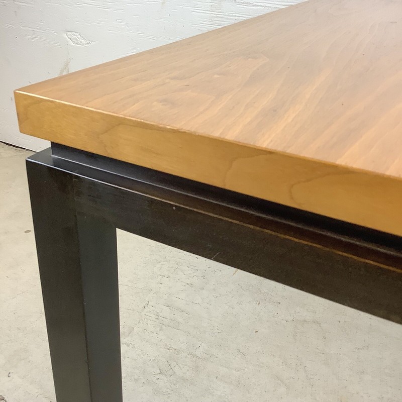 Mid-Century Lamp or Side Table attr. Harvey Probber gallery