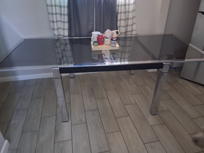 Italian Family Table gallery