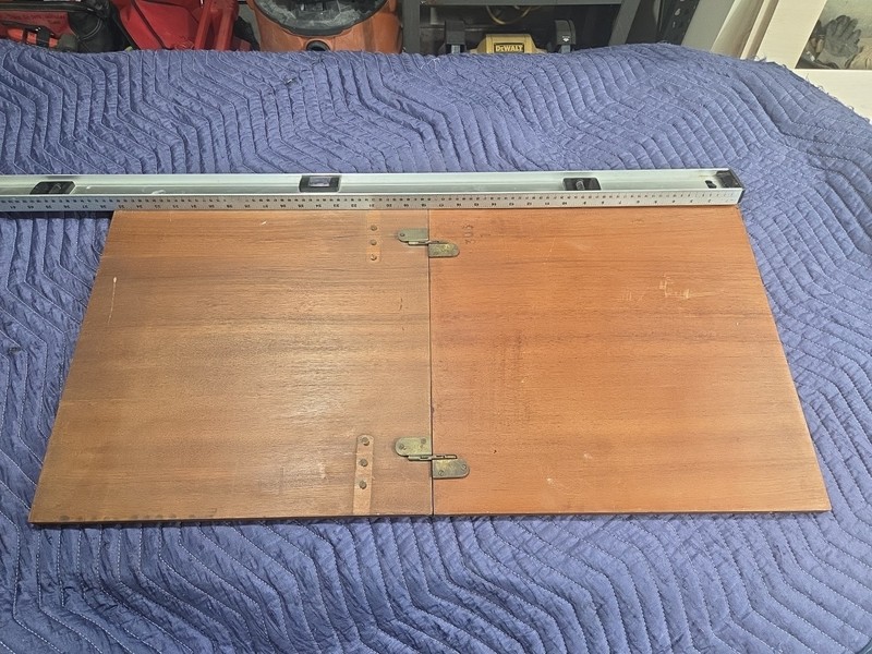 Mid Century G Plan Teak Butterfly Leaf For A Draw Leaf Oval Table gallery