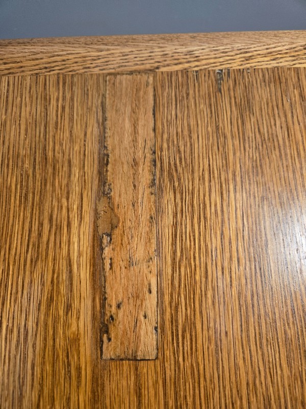 Lane Perception Mid-Century Modern Square Table gallery