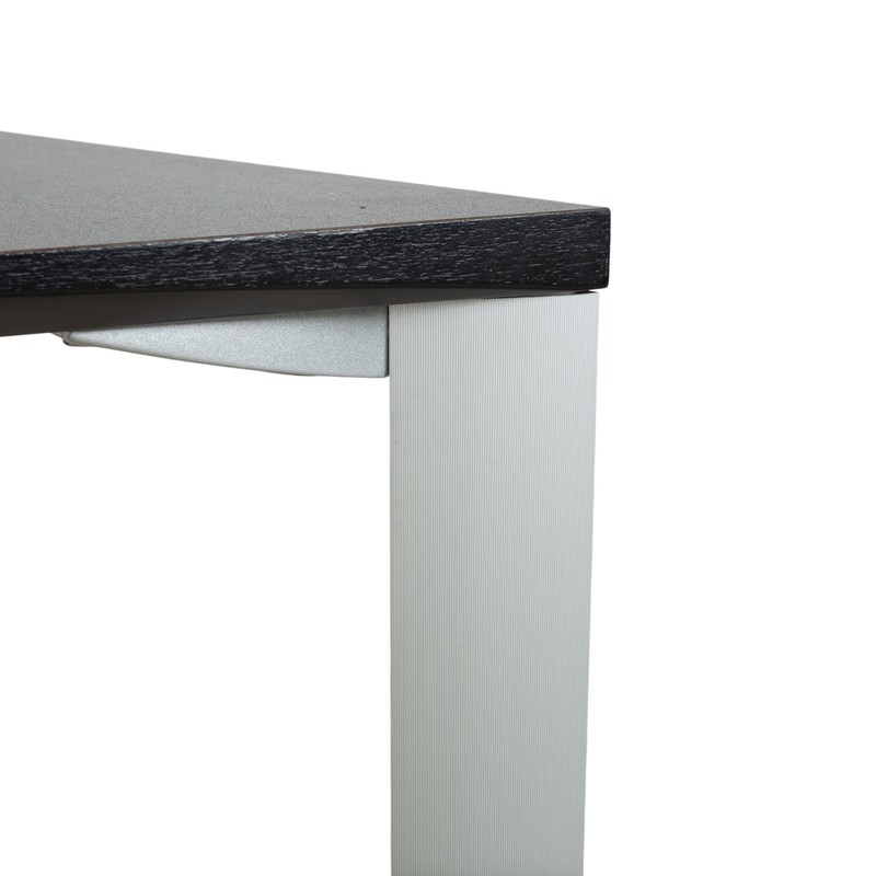Rosenthal Dining Table Dark Grey Anthracite gallery