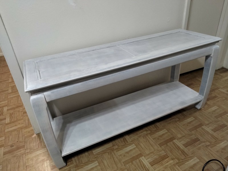 card table gallery