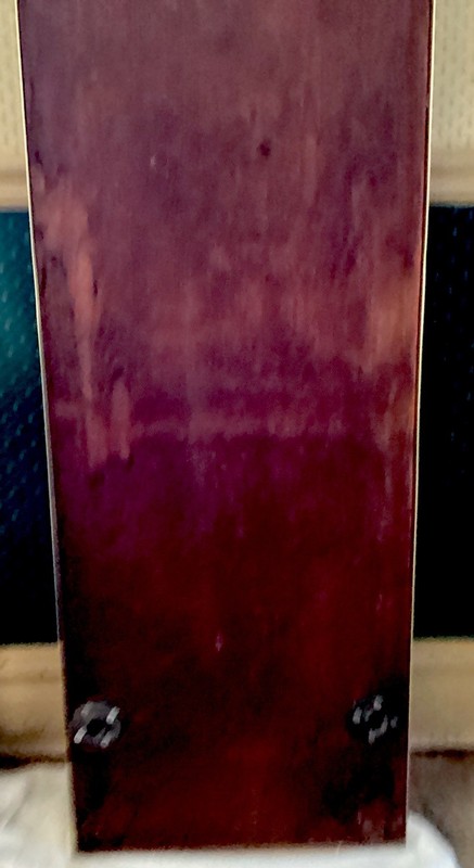 MID -CENTURY MODERN 72” LONG ITALIAN GLASS MOSAIC TILE COFFEE TABLE Circa 1967 gallery